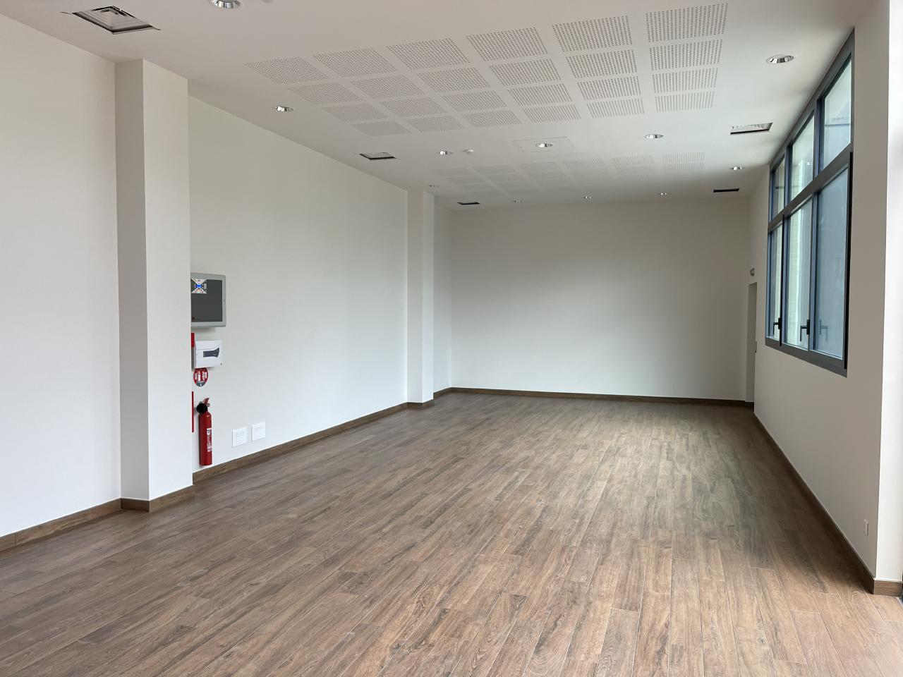 Bureau Joinville-le-Pont 2171m² Location bureau Joinville-le-Pont Val-de-Marne OLBUR2422894 14